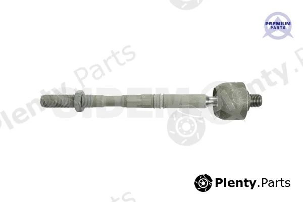 Sidem 5115 — Inner Tie Rod