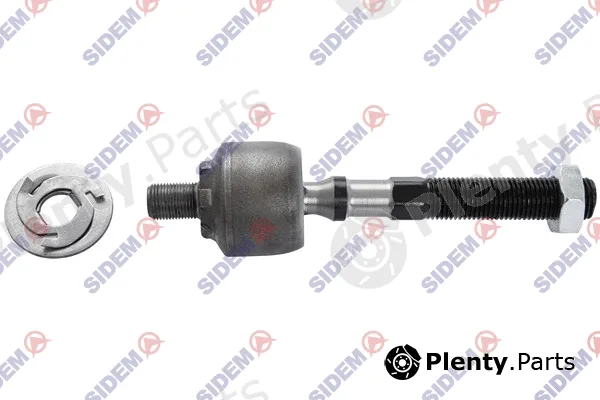 Sidem 7934 — Inner Tie Rod
