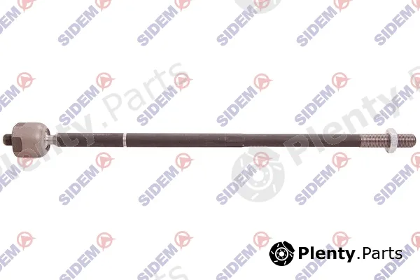 Sidem 5910 — Inner Tie Rod