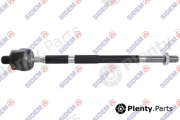Sidem 19737 — Inner Tie Rod