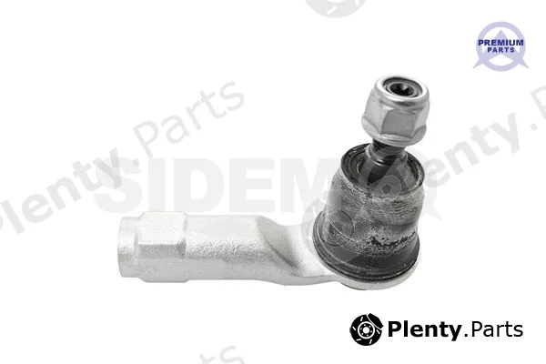 Sidem 63131 — Tie Rod End