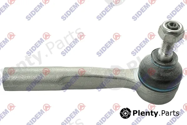 Sidem 19947 — Tie Rod End