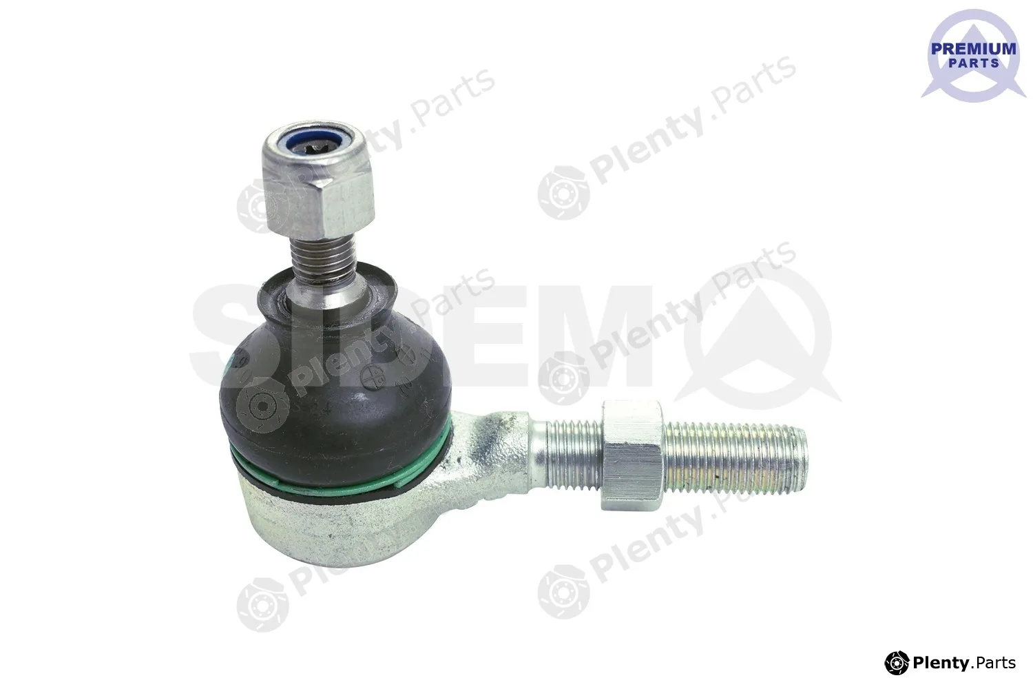 Sidem 5032 — Tie Rod End