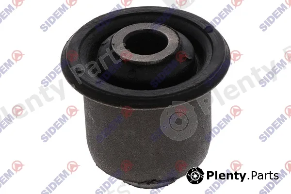 Sidem 805625 — Mounting, control/trailing arm