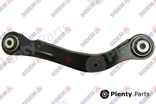 Sidem 210472 — Rod/Strut, wheel suspension