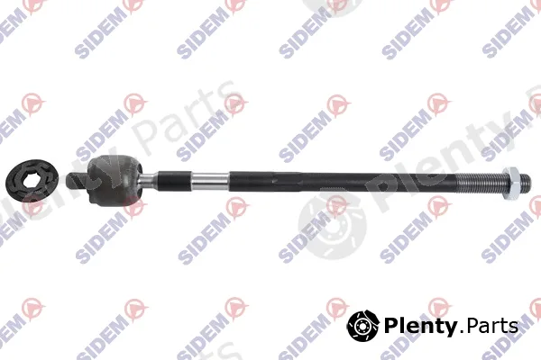 Sidem 5632A — Inner Tie Rod