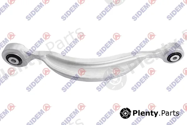 Sidem 37559 — Rod/Strut, wheel suspension