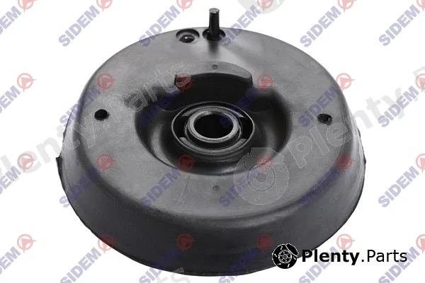 Sidem 853402 — Suspension Strut Support Mount