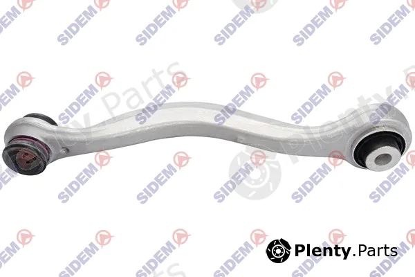 Sidem 21854 — Rod/Strut, wheel suspension