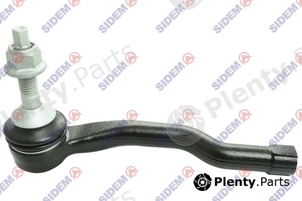 Sidem 3032 — Tie Rod End