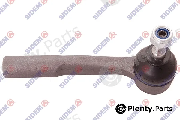 Sidem 19539 — Tie Rod End