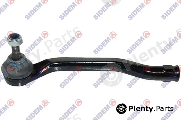 Sidem 5230 — Tie Rod End