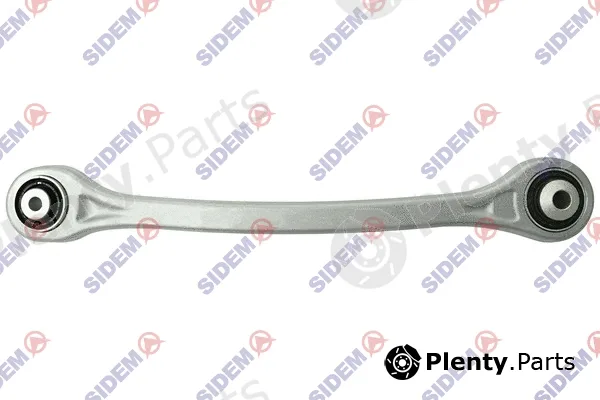 Sidem 37859 — Rod/Strut, wheel suspension