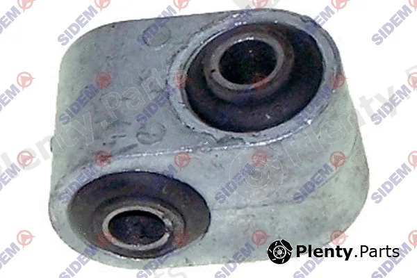 Sidem 805104 — Joint, steering column