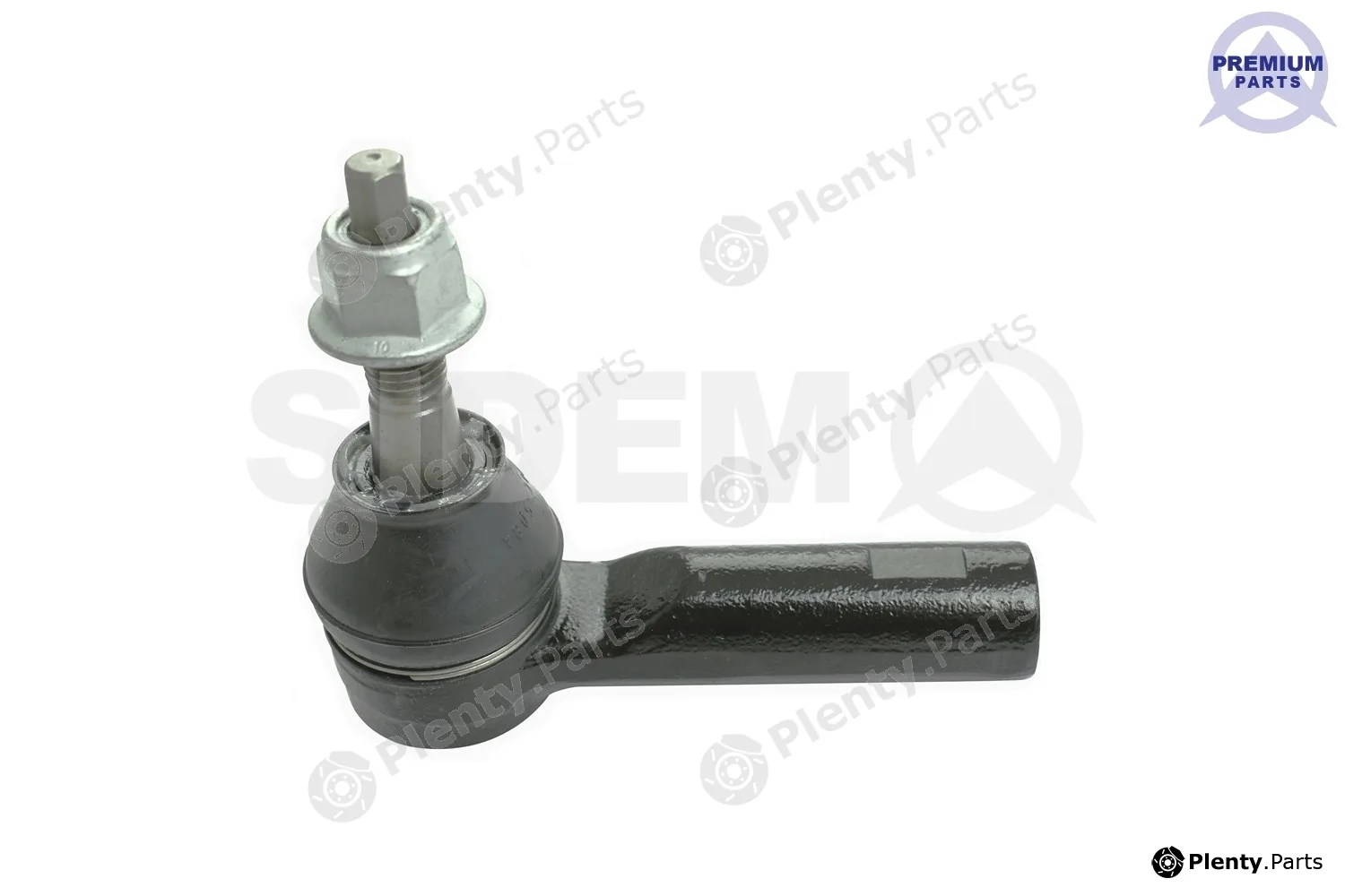 Sidem 23033 — Tie Rod End