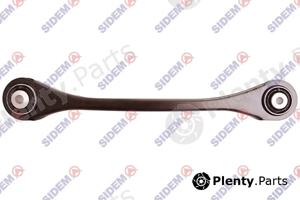 Sidem 37456 — Rod/Strut, wheel suspension