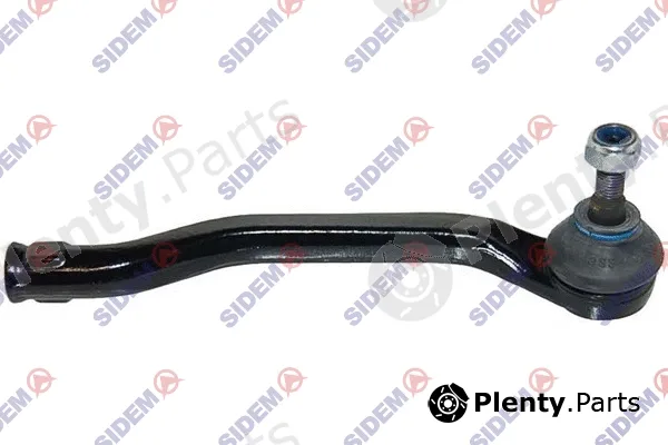 Sidem 5231 — Tie Rod End