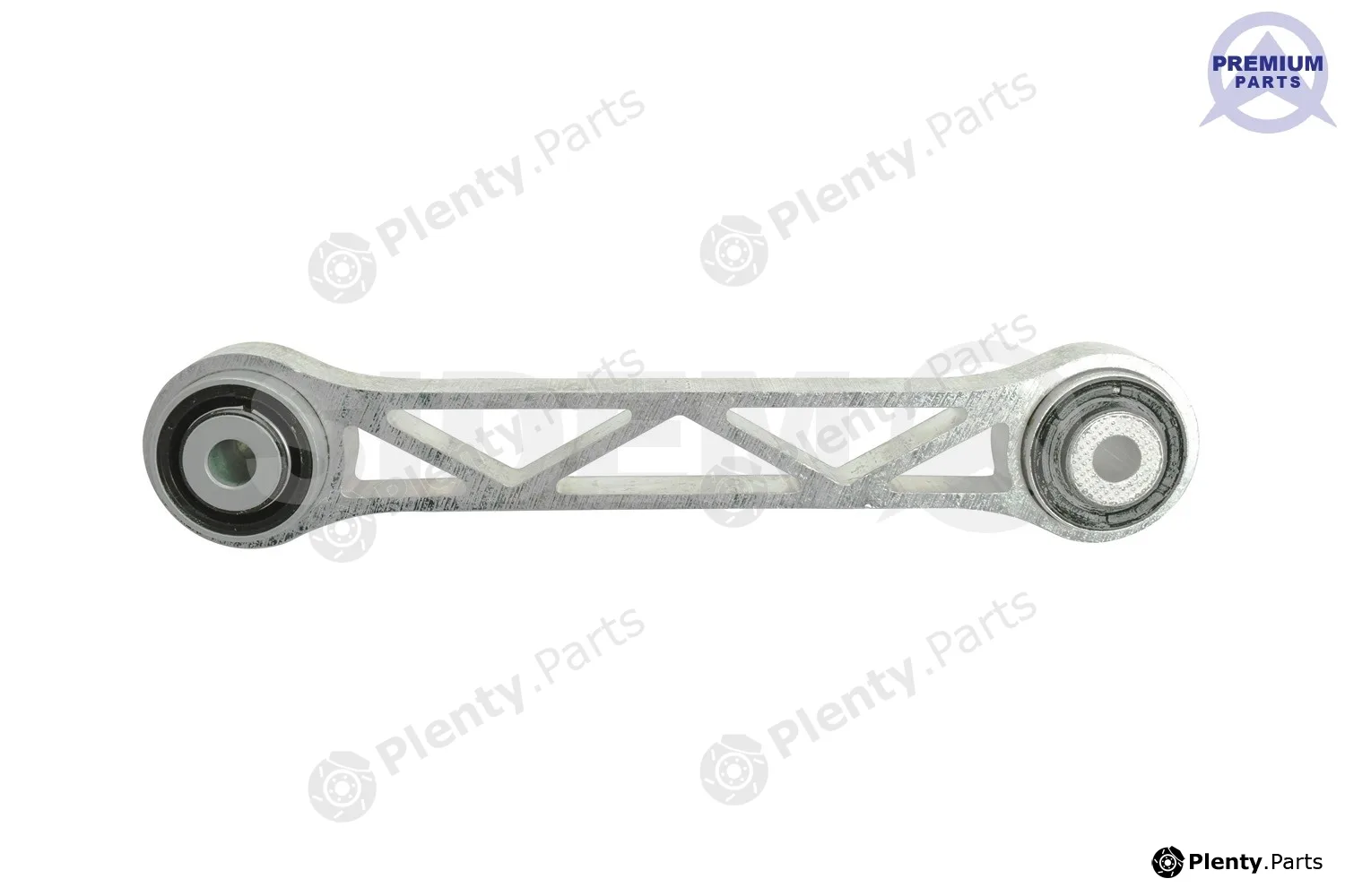 Sidem 15174 — Rod/Strut, wheel suspension