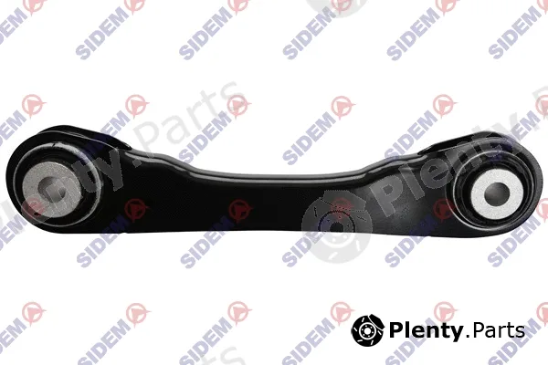 Sidem 21852 — Rod/Strut, wheel suspension