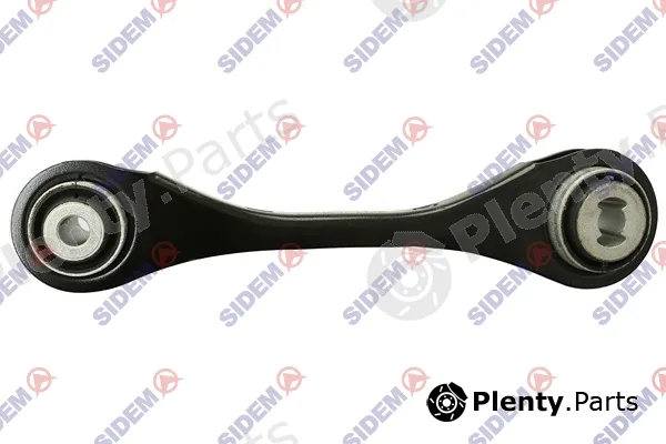Sidem 210471 — Rod/Strut, wheel suspension