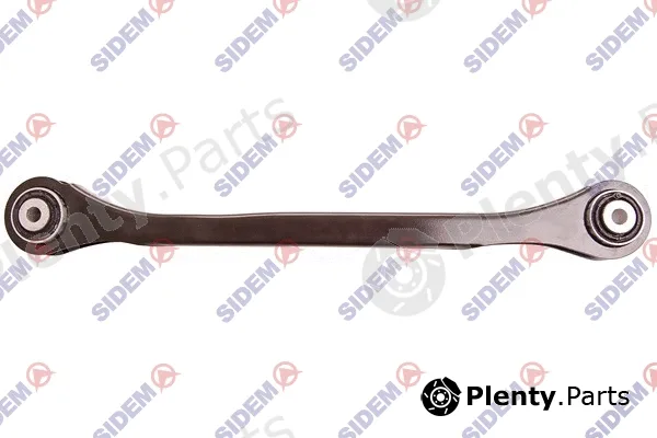 Sidem 37452 — Rod/Strut, wheel suspension