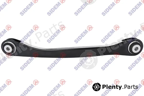 Sidem 21857 — Rod/Strut, wheel suspension