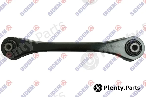 Sidem 87050 — Rod/Strut, wheel suspension