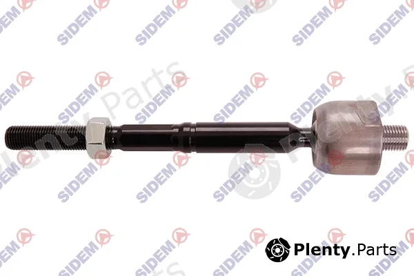 Sidem 4214 — Inner Tie Rod