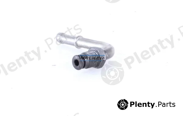 Fonos 10761 — Pressure Pipe, pressure sensor (soot/particulate filter)