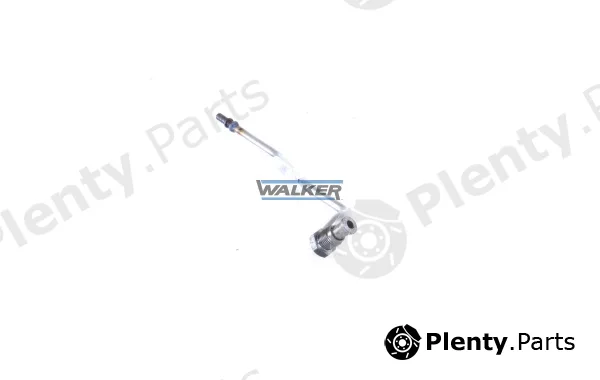 Fonos 10781 — Pressure Pipe, pressure sensor (soot/particulate filter)