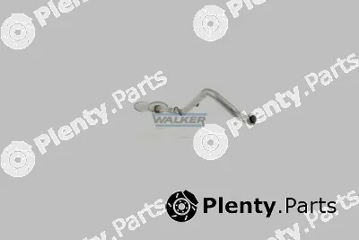 Fonos 611435 — Centre Muffler