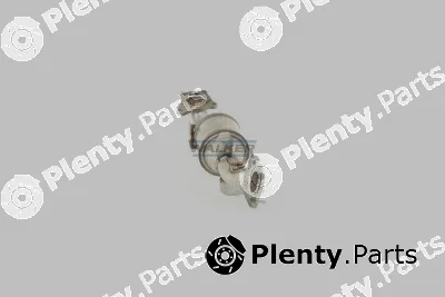Fonos 28553 — Catalytic Converter