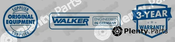 Exhaust Pipe