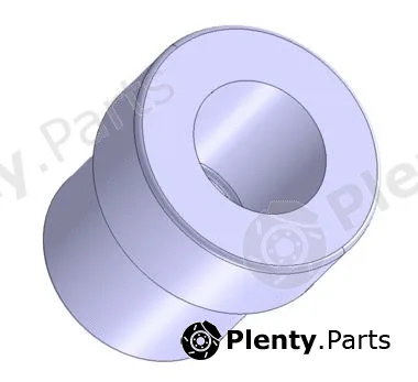 Adapter, lambda sensor