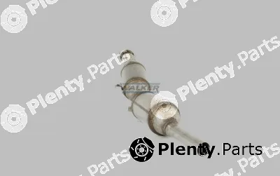 Fonos 73094 — Soot/Particulate Filter, exhaust system EVO C