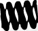 Fonos 82598 — Spring, muffler