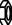 Fonos 80658 — Nut, exhaust manifold