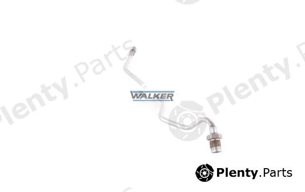 Fonos 10797 — Pressure Pipe, pressure sensor (soot/particulate filter)