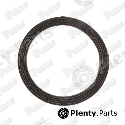 Fonos 82936 — Gasket, exhaust pipe