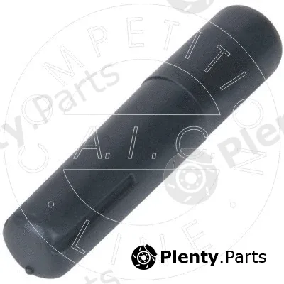 AIC 52794 — Locking Knob Original AIC Quality