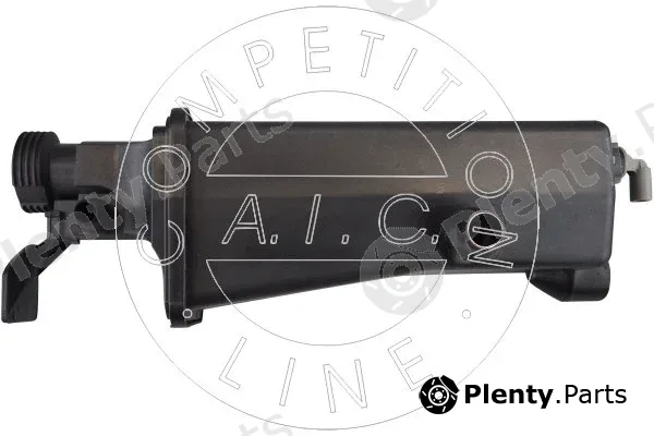 AIC 51930 — Expansion Tank, coolant Original AIC Quality