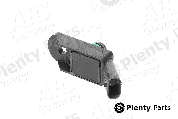 AIC 71792 — Sensor, intake manifold pressure Original AIC Quality