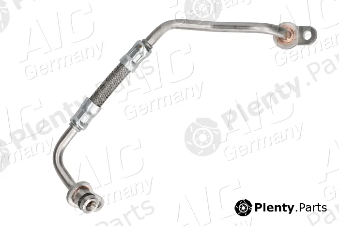 AIC 74044 — Oil Pipe, charger Original AIC Quality