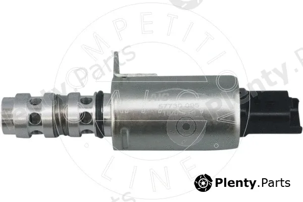 AIC 57730 — Control Valve, camshaft adjustment Original AIC Quality
