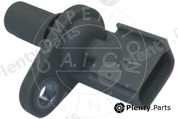 AIC 54604 — Sensor, RPM Original AIC Quality