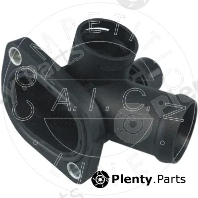 AIC 57388 — Coolant Flange Original AIC Quality