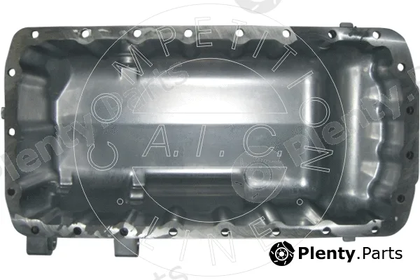 AIC 55564 — Oil Sump Original AIC Quality