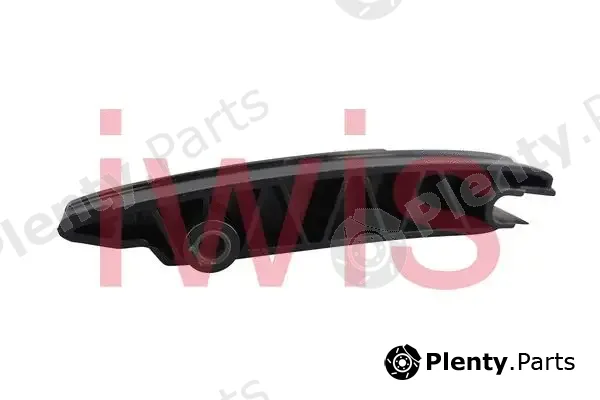 AIC 59995 — Guide, timing chain iwis, OEM quality