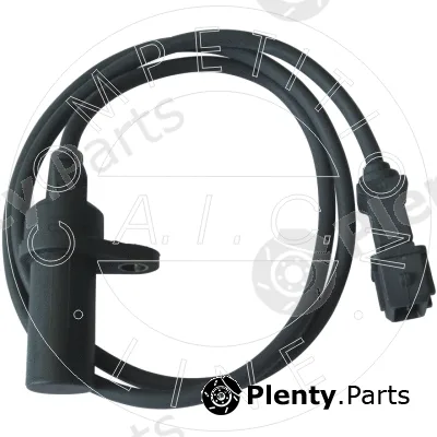 AIC 53480 — Sensor, crankshaft pulse Original AIC Quality