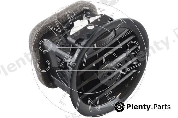 AIC 70874 — Dashboard Air Nozzle Original spare part